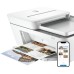 Многофункциональное устройство HP DeskJet Ink Advantage 4276 Wi-Fi (60K49C)
