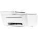Многофункциональное устройство HP DeskJet Ink Advantage 4276 Wi-Fi (60K49C)