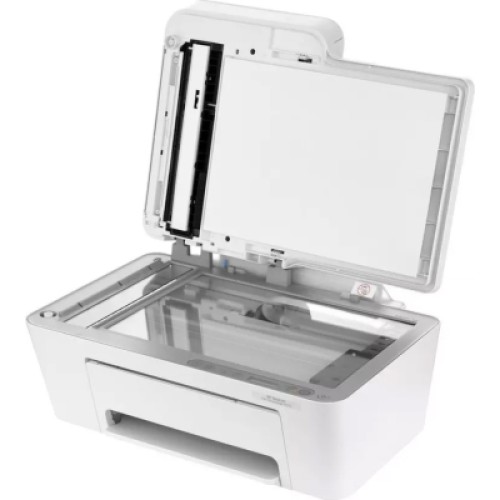 Многофункциональное устройство HP DeskJet Ink Advantage 4276 Wi-Fi (60K49C)