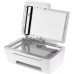 Многофункциональное устройство HP DeskJet Ink Advantage 4276 Wi-Fi (60K49C)