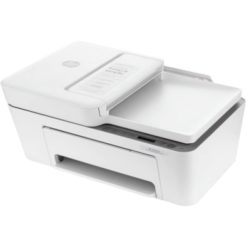 Многофункциональное устройство HP DeskJet Ink Advantage 4276 Wi-Fi (60K49C)