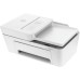 Многофункциональное устройство HP DeskJet Ink Advantage 4276 Wi-Fi (60K49C)
