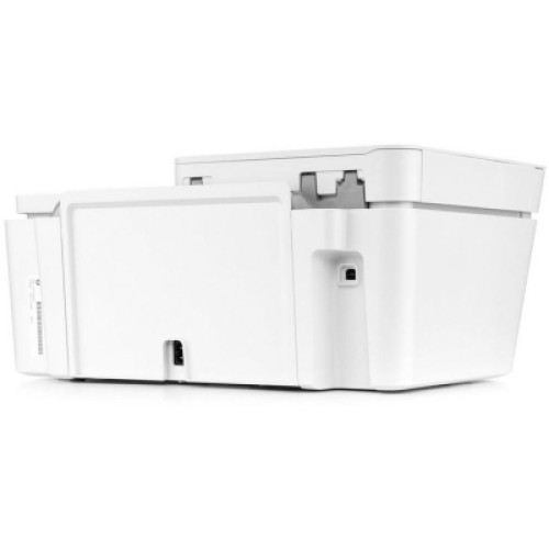 Многофункциональное устройство HP DeskJet Ink Advantage 4276 Wi-Fi (60K49C)