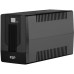 Источник бесперебойного питания FSP iFP-2000 2xSchuko + 2xIEC (PPF12A1607)