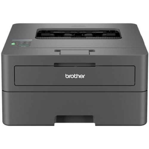 Лазерный принтер Brother HLL2442DWYJ1