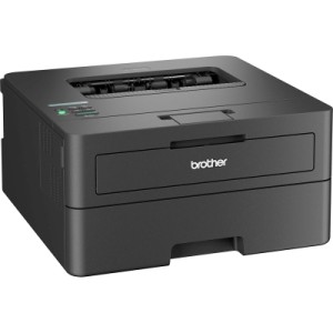 Лазерний принтер Brother HLL2460DNYJ1