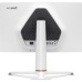 Монитор BenQ EX271U White (9H.LN2LB.TBE)