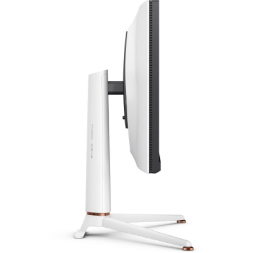 Монитор BenQ EX271U White (9H.LN2LB.TBE)