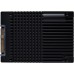 Накопитель SSD U.2 2.5" 3.84TB Kingston (SEDC3000ME/3T8)