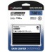 Накопитель SSD U.2 2.5" 7.68TB Kingston (SEDC3000ME/7T6)