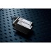 Накопитель SSD U.2 2.5" 7.68TB Kingston (SEDC3000ME/7T6)