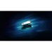 Накопитель SSD U.2 2.5" 7.68TB Kingston (SEDC3000ME/7T6)