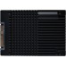Накопитель SSD U.2 2.5" 15.36TB Kingston (SEDC3000ME/15T3)