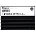 Накопитель SSD U.2 2.5" 15.36TB Kingston (SEDC3000ME/15T3)