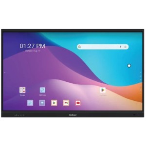 LCD панель Starboard TE-YL5X-PRO-65