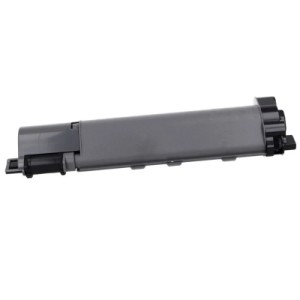 Картридж Brother TNB023 2K, для HL-B2080, DCP-B7520DW, MFC-B7715DW (TNB023)