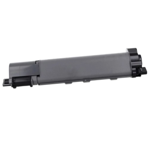 Картридж Brother TNB023 2K, для HL-B2080, DCP-B7520DW, MFC-B7715DW (TNB023)