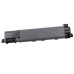 Картридж Brother TNB023 2K, для HL-B2080, DCP-B7520DW, MFC-B7715DW (TNB023)