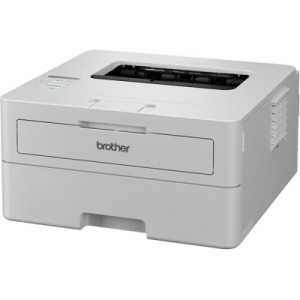 Лазерний принтер Brother HLB2180DWYJ1