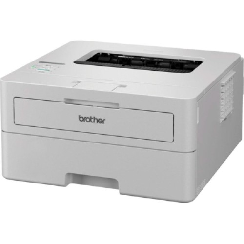 Лазерный принтер Brother HLB2180DWYJ1