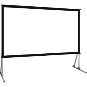 Проекционный экран Elite Screens OMS100H2