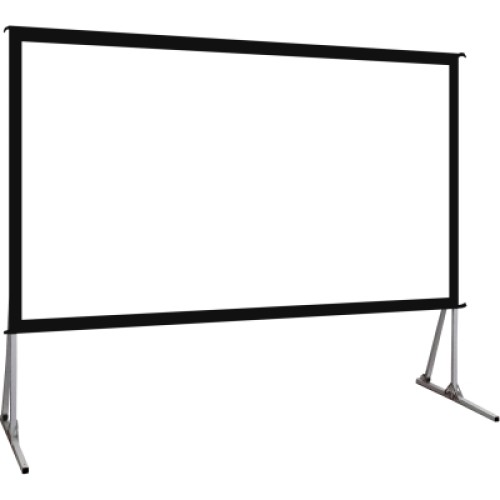 Проекционный экран Elite Screens OMS100H2