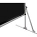 Проекционный экран Elite Screens OMS100H2