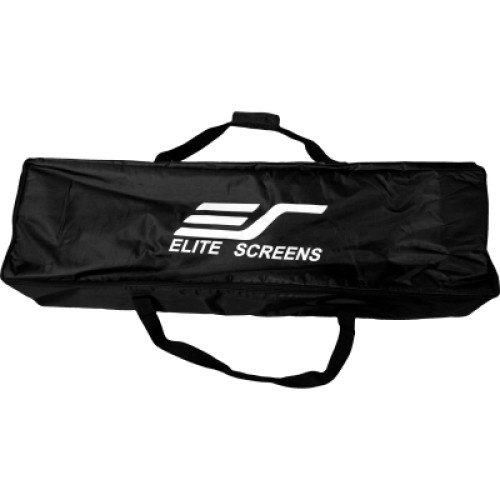 Проекционный экран Elite Screens OMS100H2
