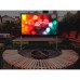 Проекционный экран Elite Screens OMS120H2