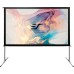 Проекционный экран Elite Screens OMS120H2