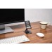 Подставка для планшета OfficePro MS270B and smartphone Black (MS270B)