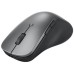 Мышка Lenovo Professional Bluetooth Rechargeable Grey (4Y51J62544)