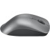 Мышка Lenovo Professional Bluetooth Rechargeable Grey (4Y51J62544)
