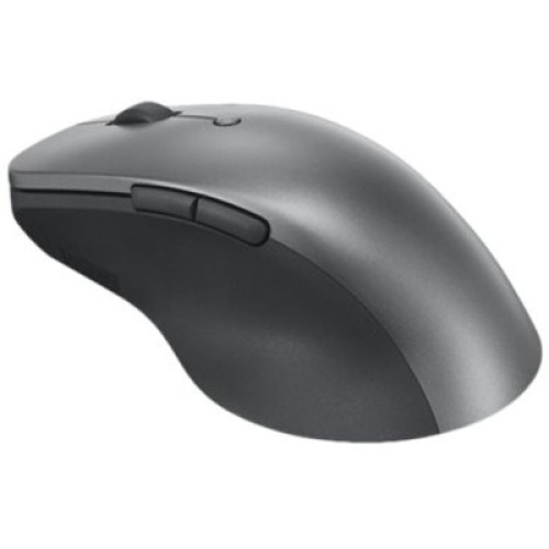 Мышка Lenovo Professional Bluetooth Rechargeable Grey (4Y51J62544)