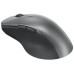 Мышка Lenovo Professional Bluetooth Rechargeable Grey (4Y51J62544)