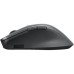 Мышка Lenovo Professional Bluetooth Rechargeable Grey (4Y51J62544)