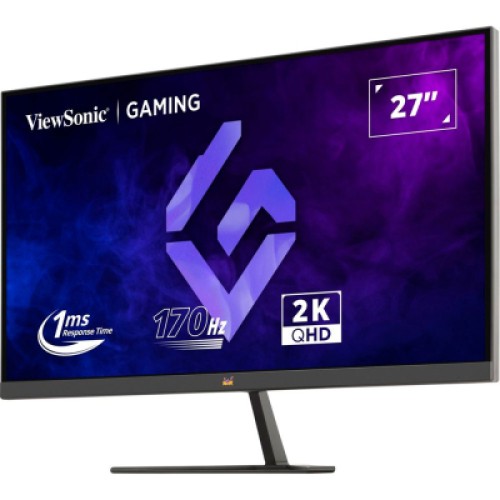 Монитор ViewSonic VX2758A-2K-PRO