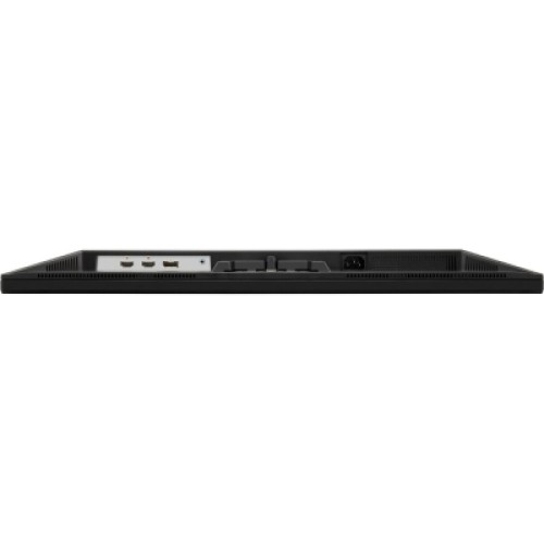 Монитор ViewSonic VX2758A-2K-PRO