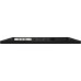 Монитор ViewSonic VX2758A-2K-PRO
