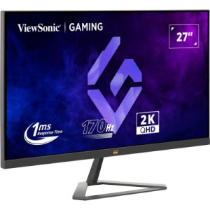 Монитор ViewSonic VX2758A-2K-PRO