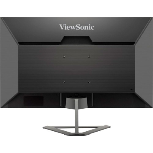 Монитор ViewSonic VX2758A-2K-PRO