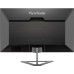 Монитор ViewSonic VX2758A-2K-PRO