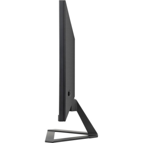 Монитор ViewSonic VX2758A-2K-PRO