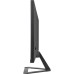 Монитор ViewSonic VX2758A-2K-PRO