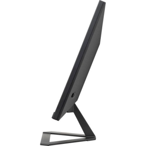 Монитор ViewSonic VX2758A-2K-PRO