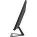 Монитор ViewSonic VX2758A-2K-PRO