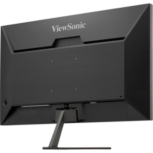 Монитор ViewSonic VX2758A-2K-PRO