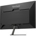 Монитор ViewSonic VX2758A-2K-PRO