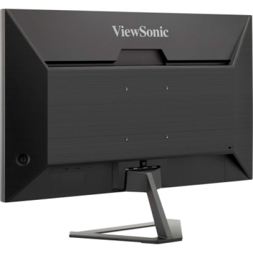 Монитор ViewSonic VX2758A-2K-PRO