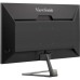 Монитор ViewSonic VX2758A-2K-PRO